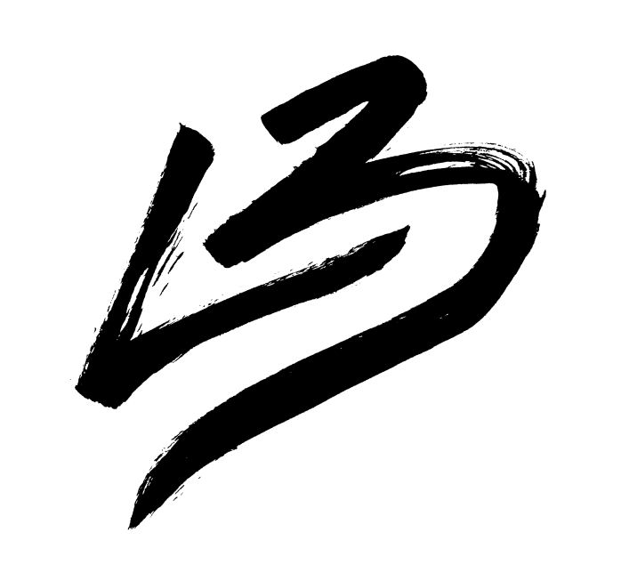 L3 Logo Design