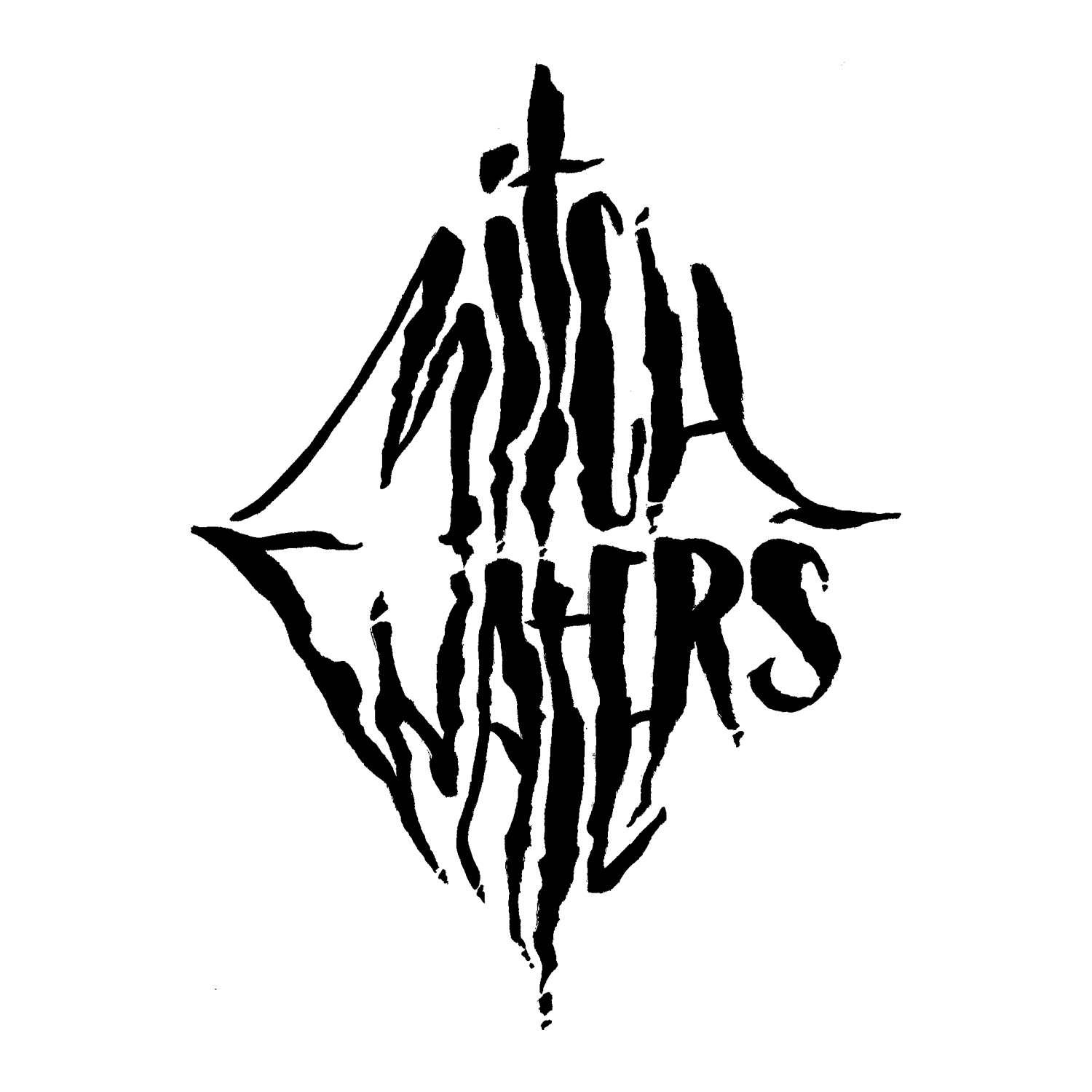 Mitch Waters Watermark