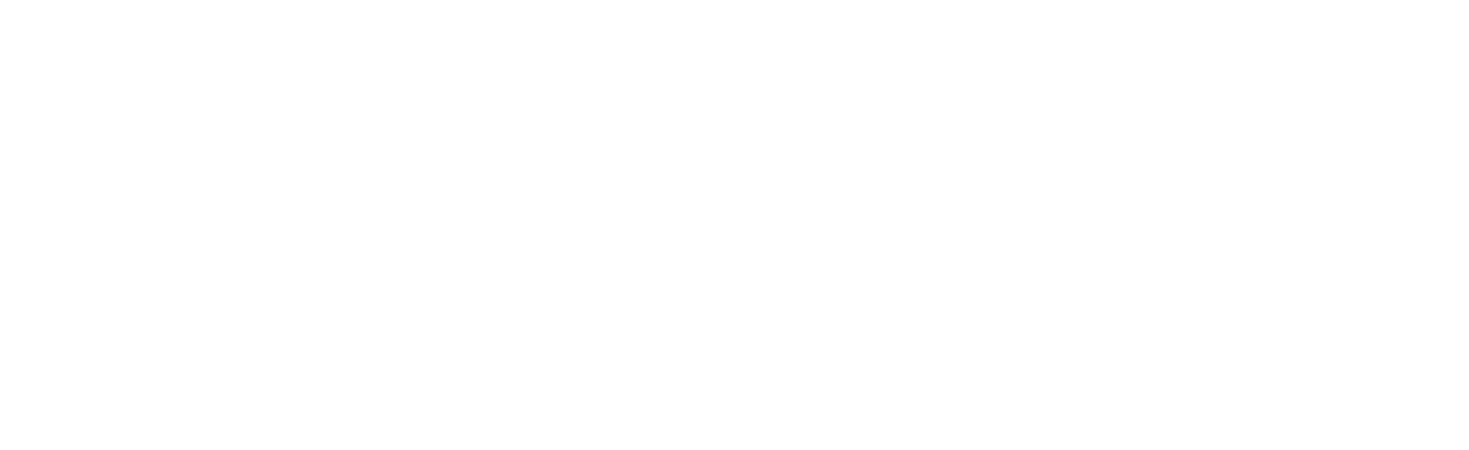 L3 ARTISANS