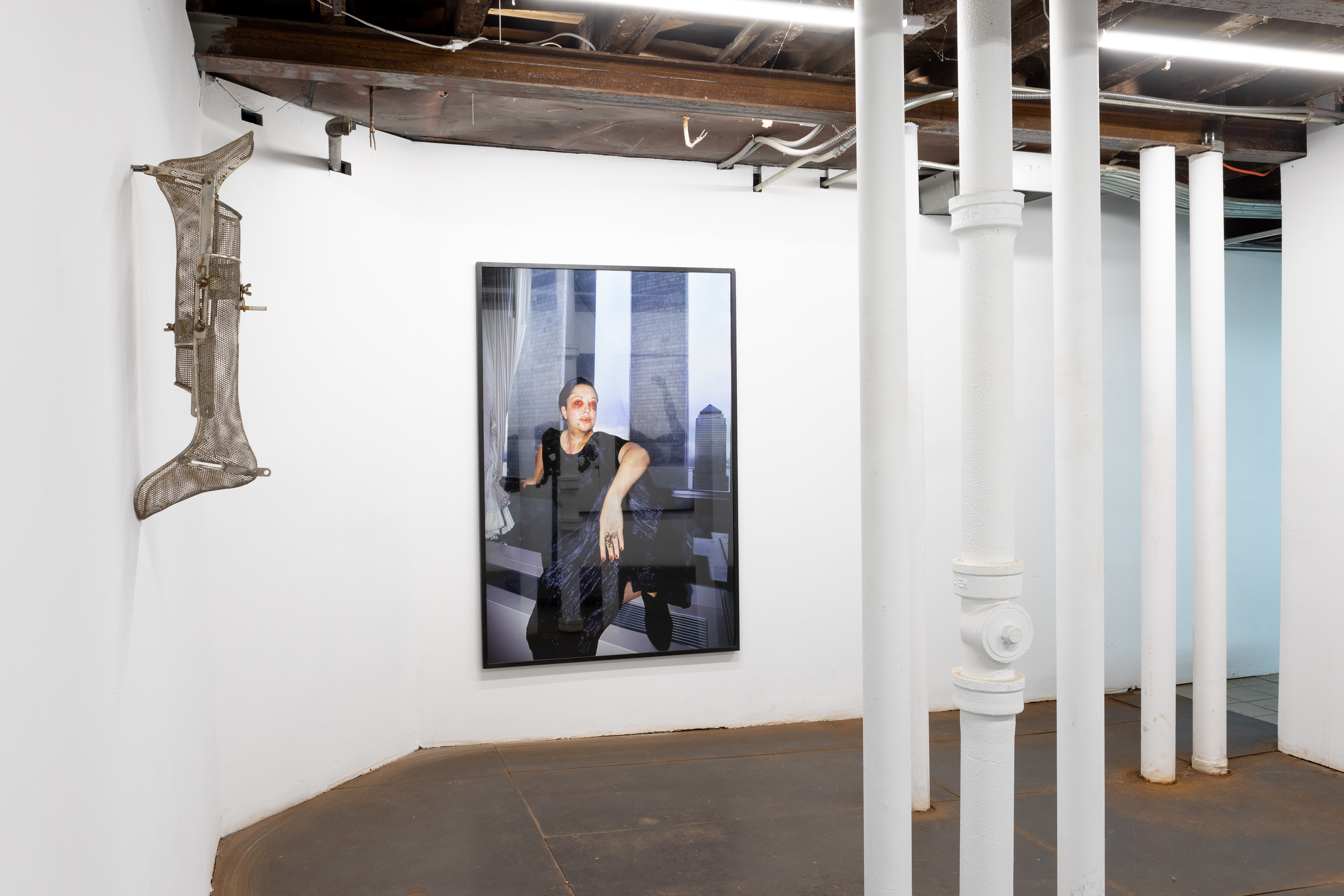 AD Gallery