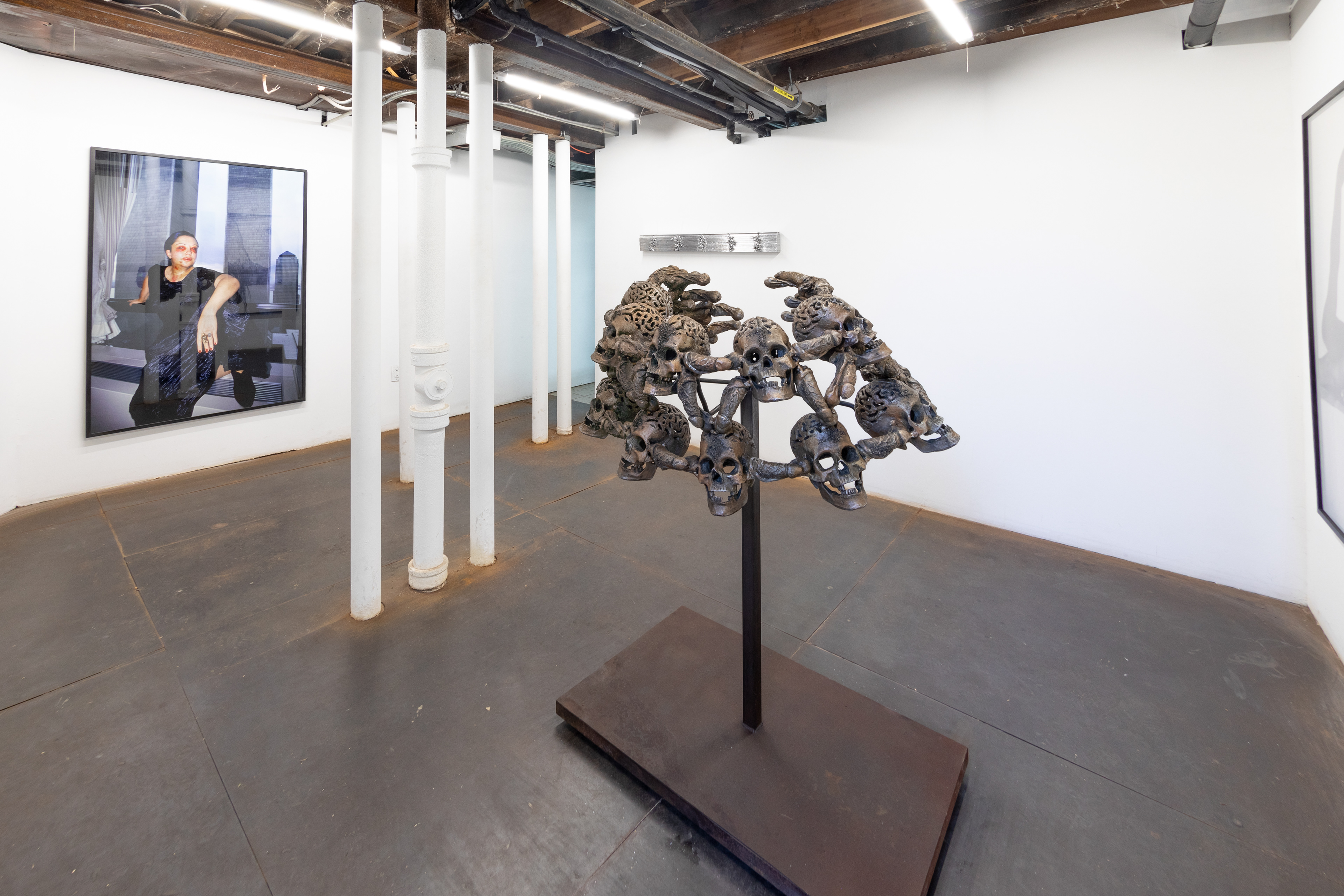 AD Gallery