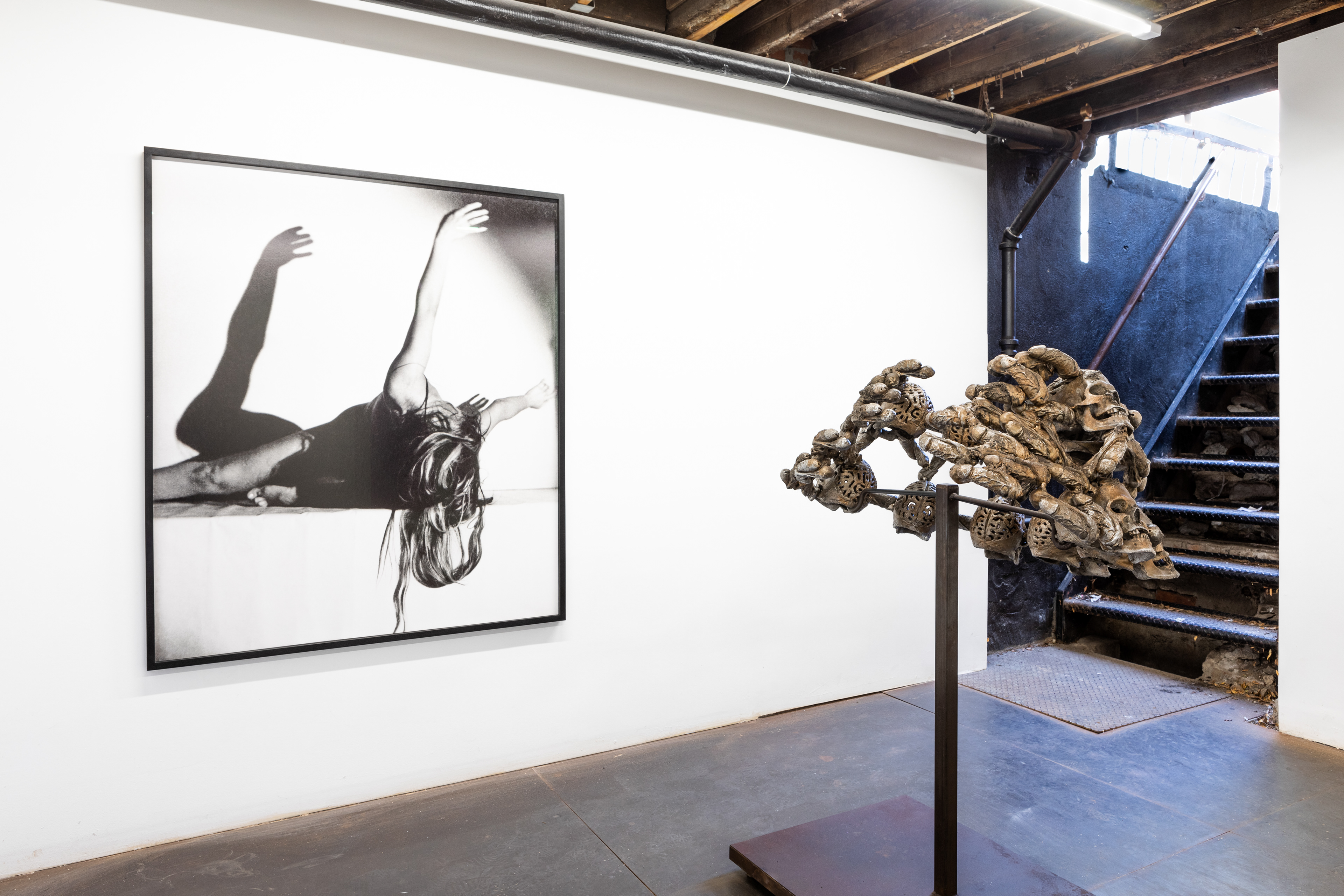 AD Gallery