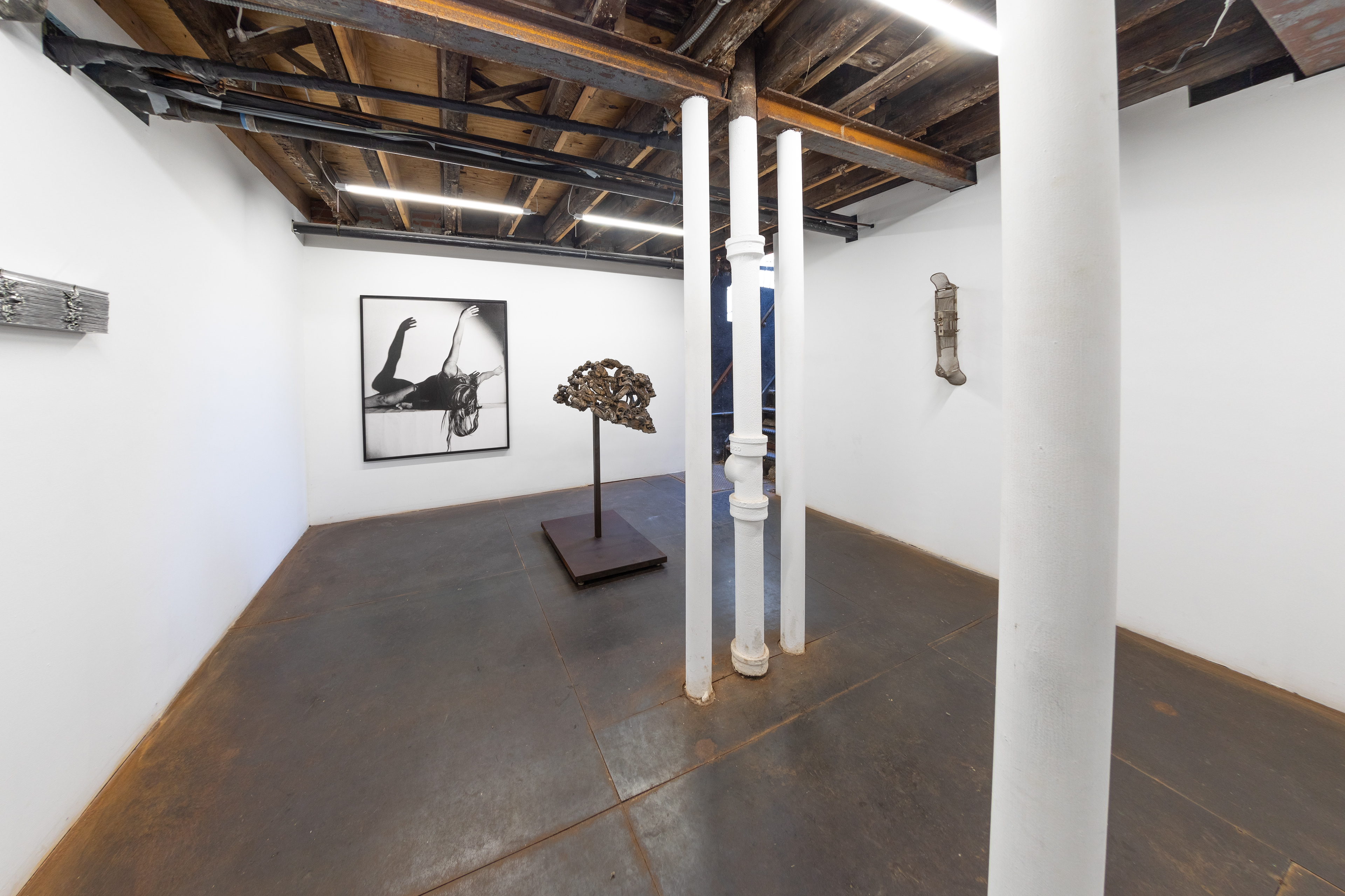AD Gallery