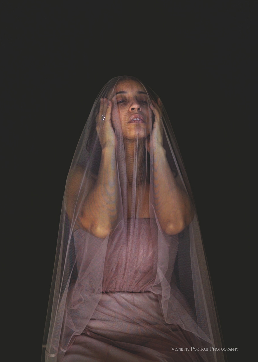 Video still