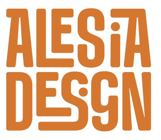 Alesia Design 