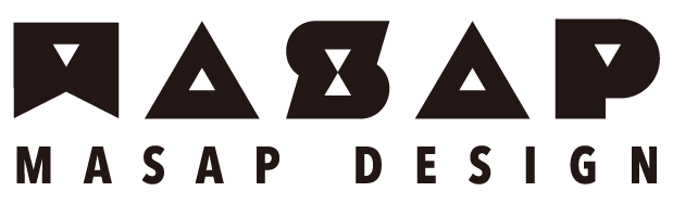 MASAP DESIGN
