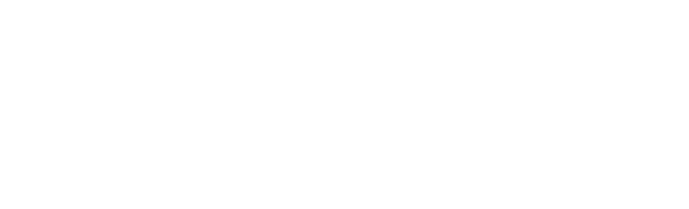 MASAP DESIGN