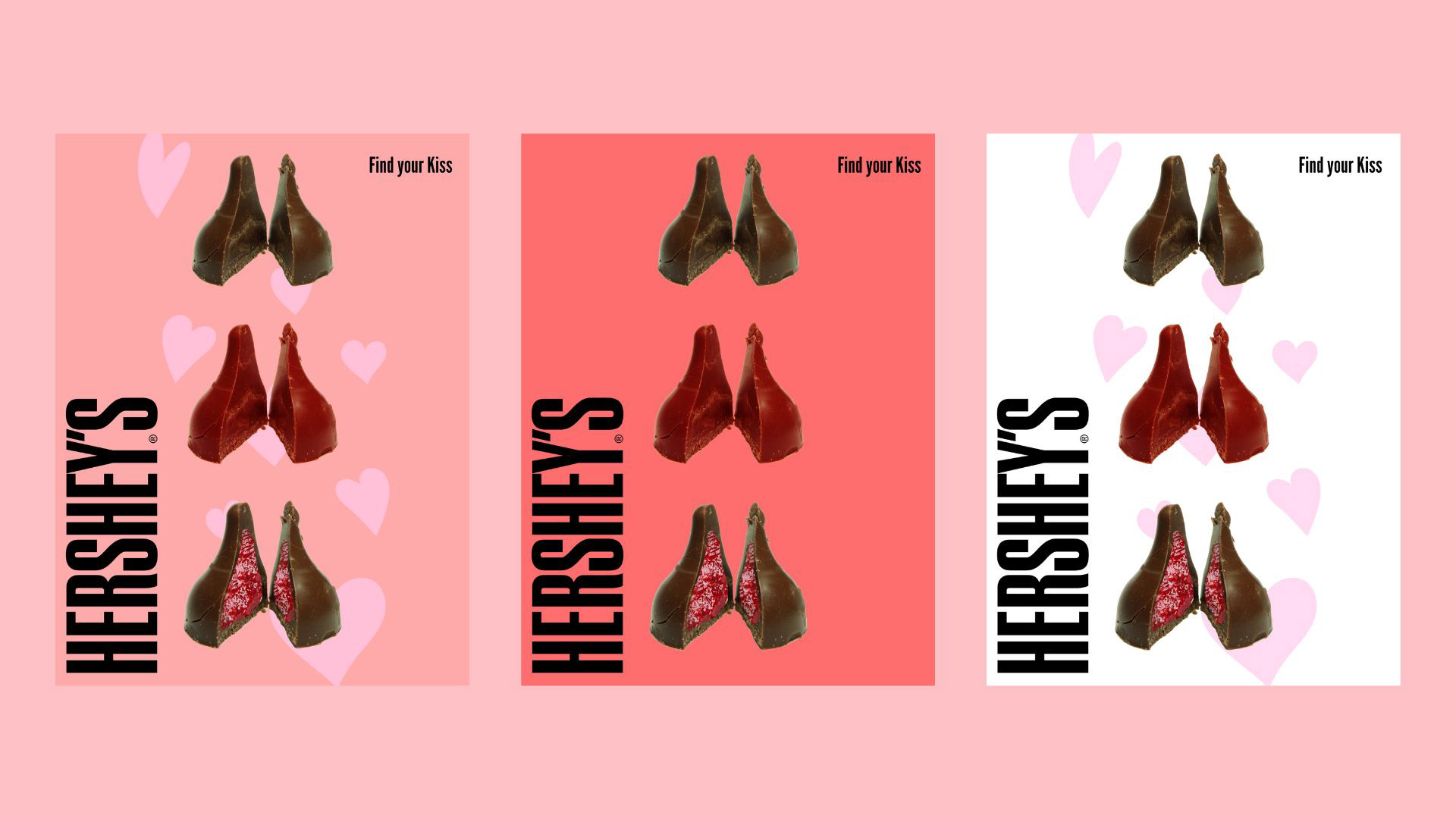 Print Advertisements