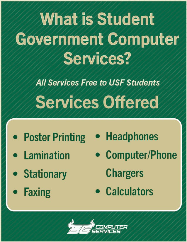 Marketing Promotions Flyer Print-Out