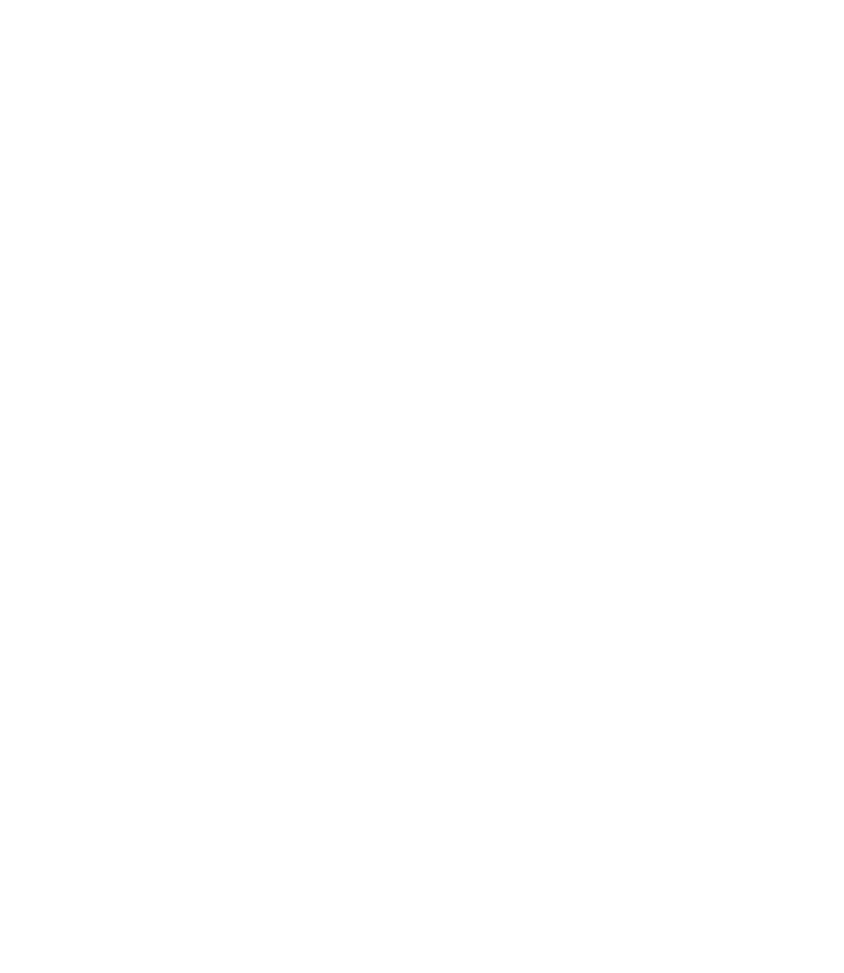Adrian Abel Amador