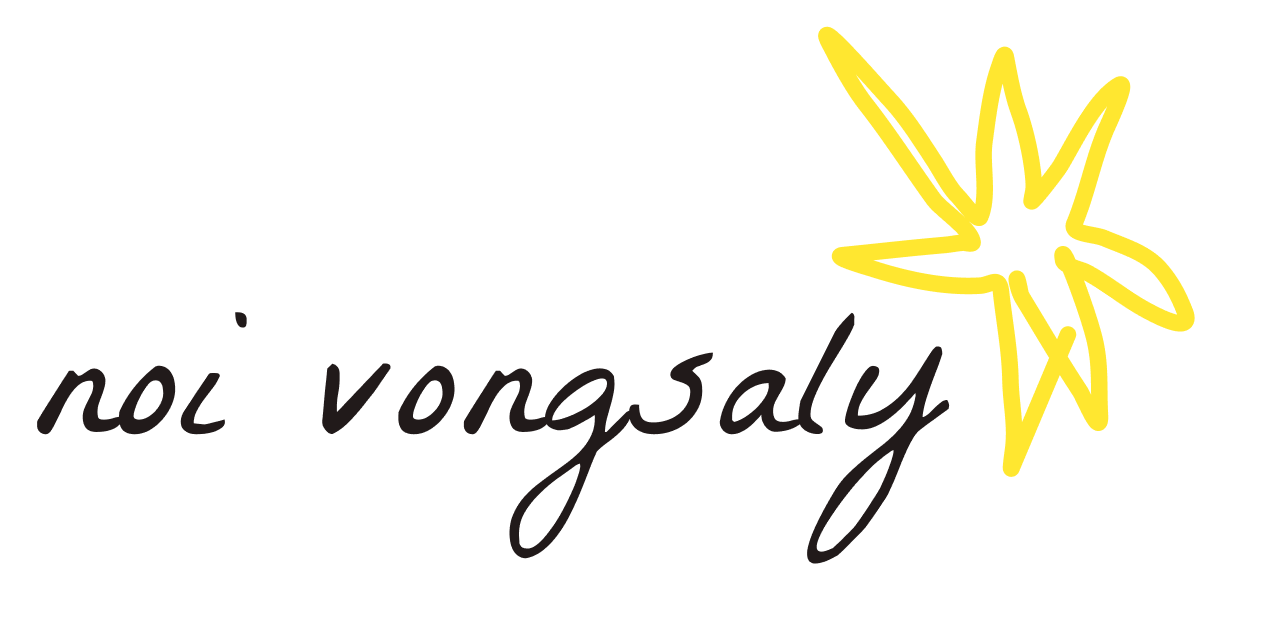 Sranya Vongsaly