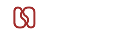 Bratygraf studio