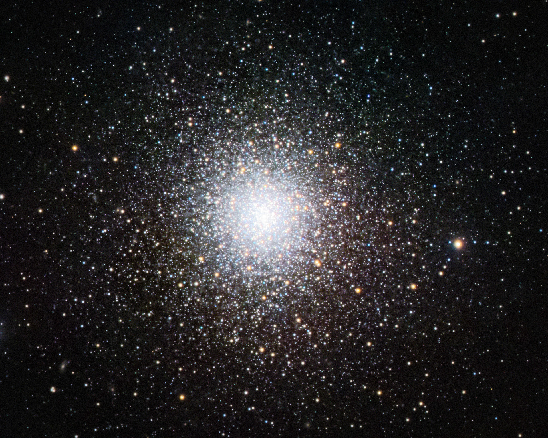 M3