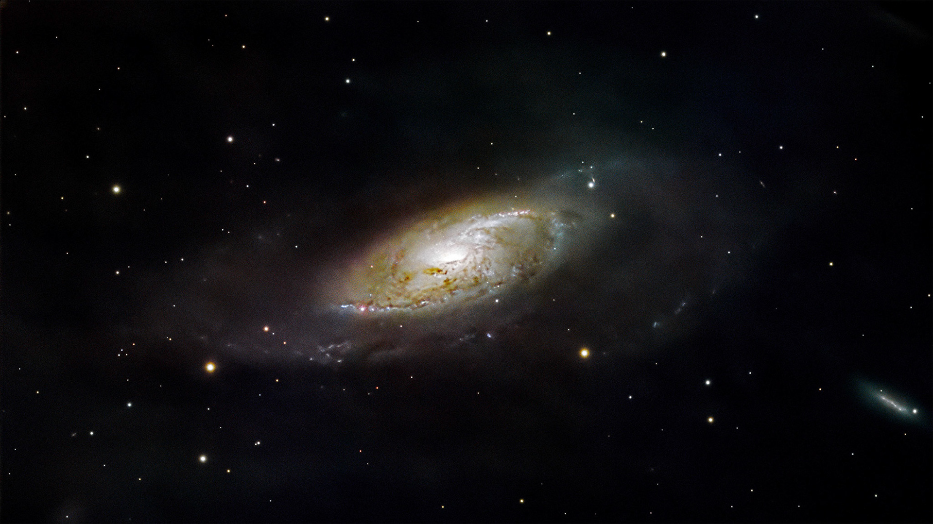 M106