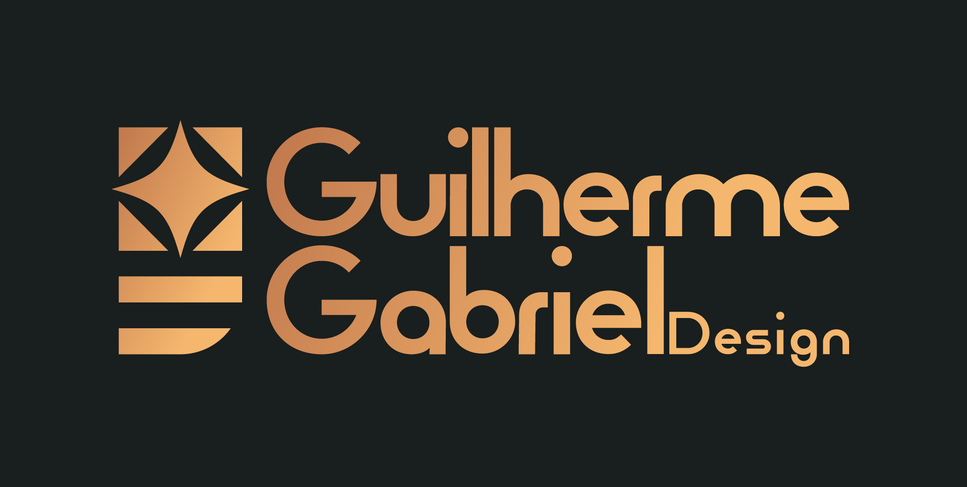 Guilherme Gabriel Design