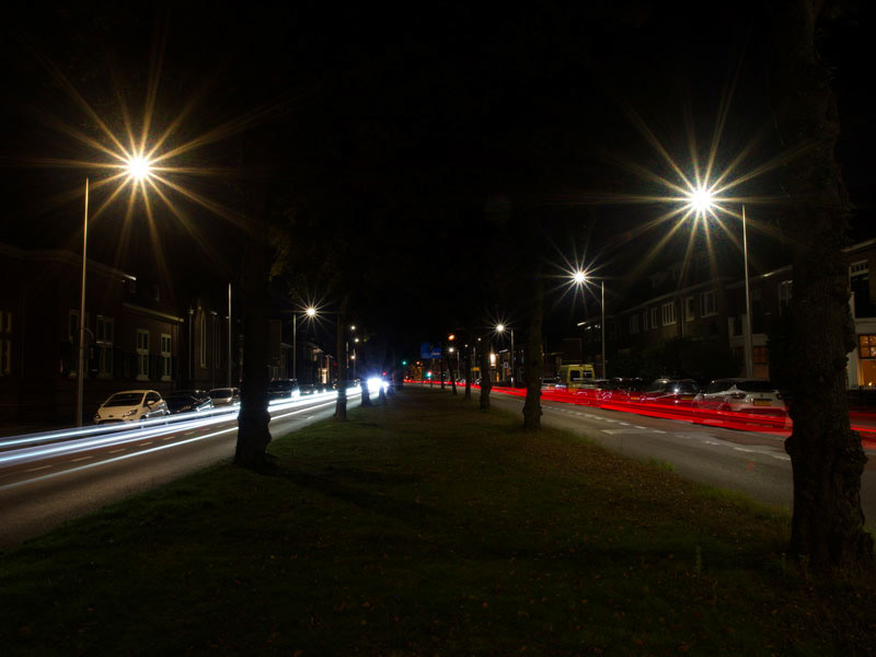 Lasondersingel Enschede