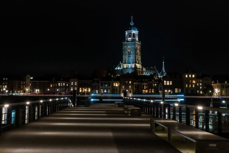 Deventer