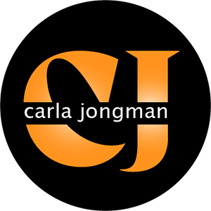 Carla Jongman