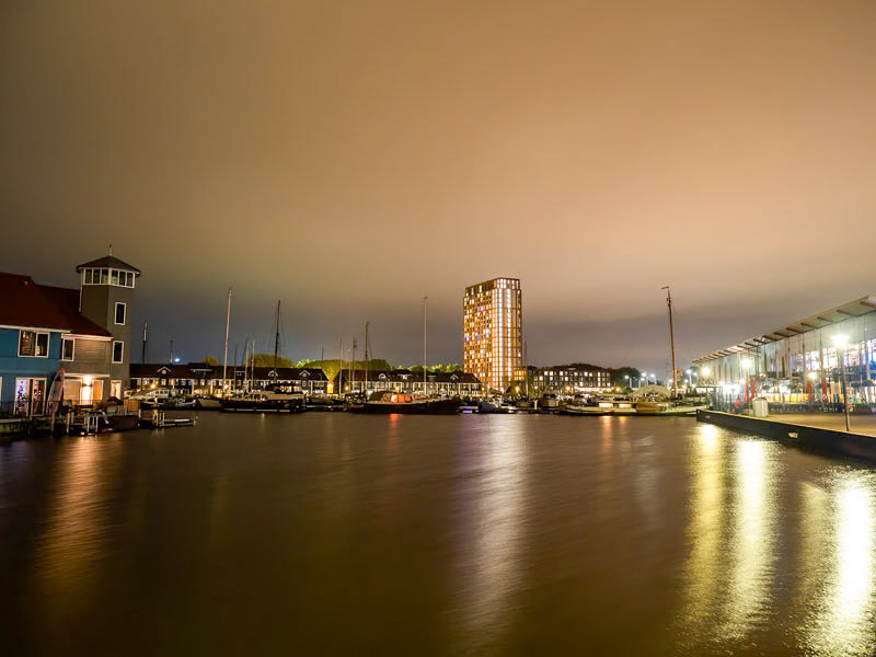 Reitdiephaven