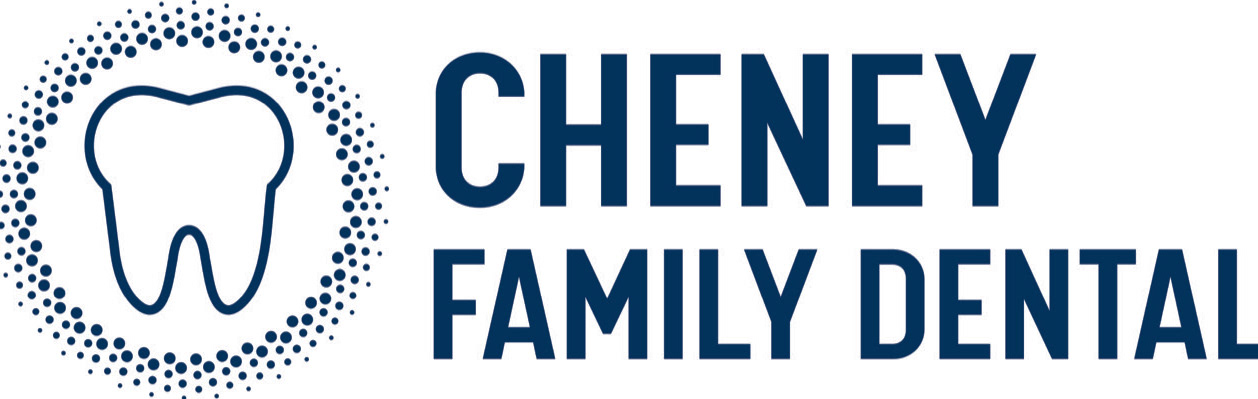 Cheney Family Dental