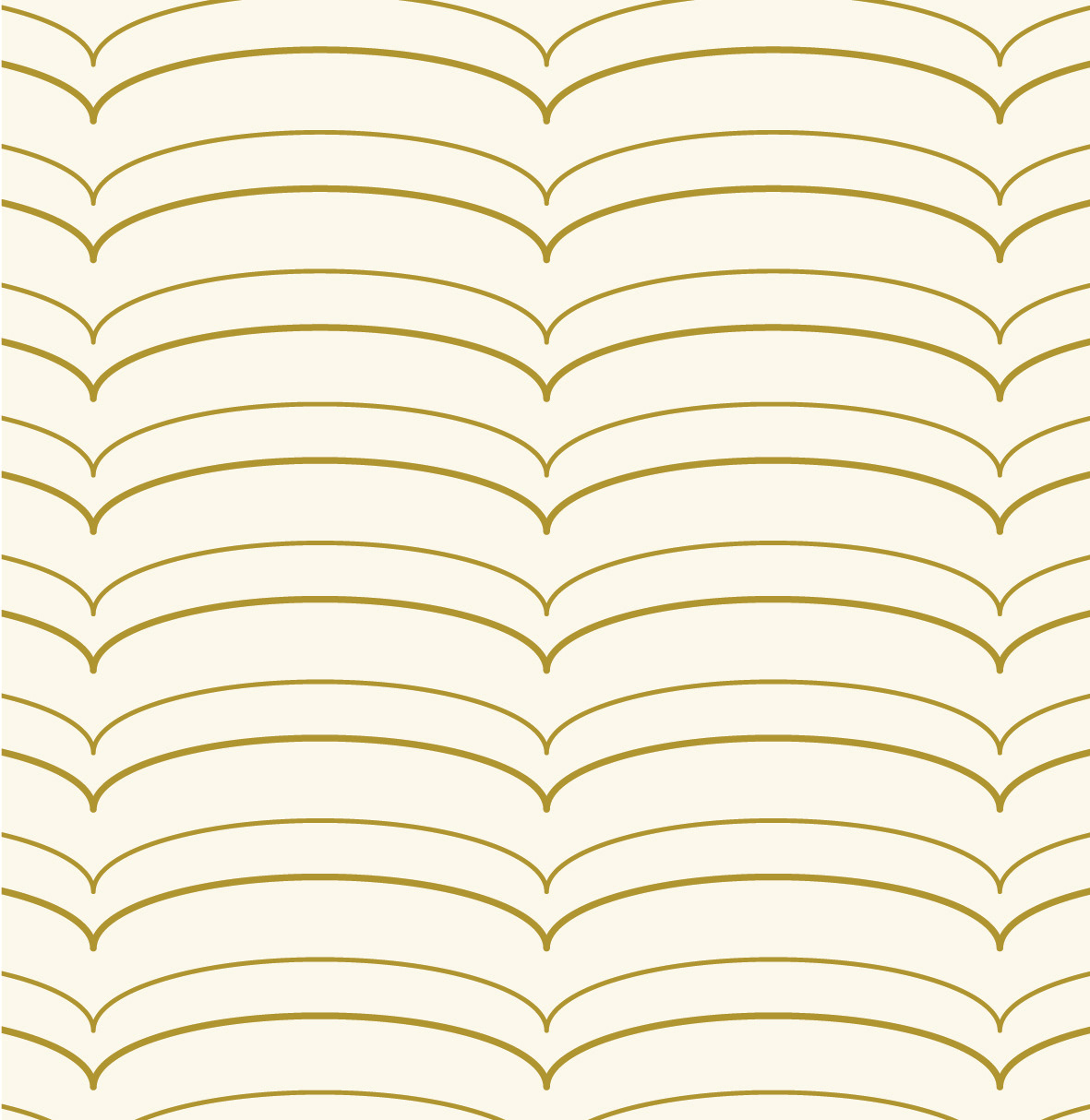 WHISPERING WAVES