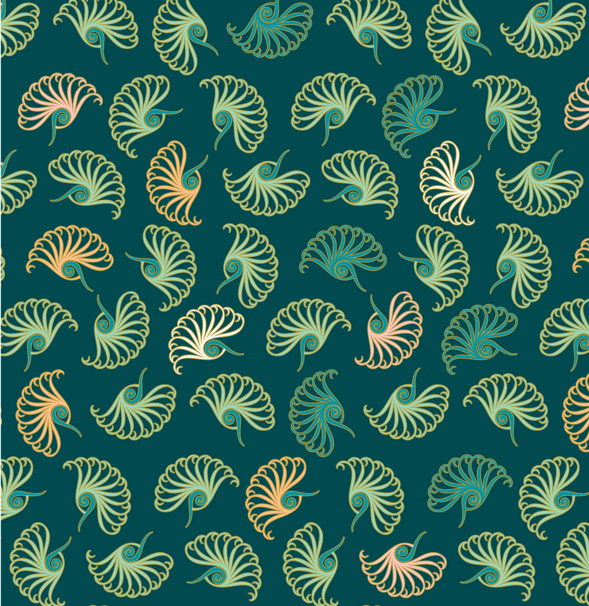 PLUMES