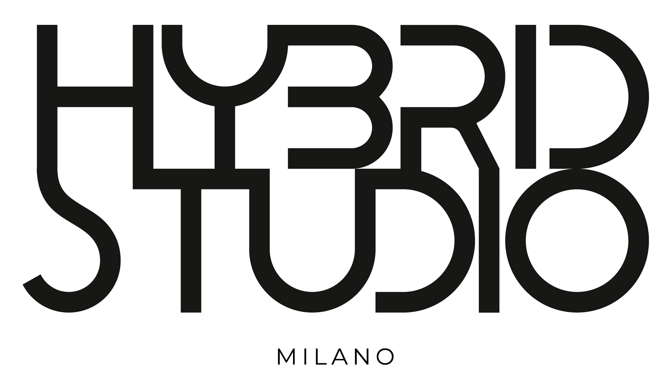 Paolo Tognoni — Fotografo & Art Director | Portfolio Milano