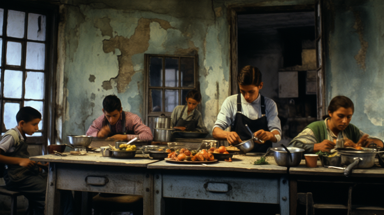 Steve McCurry
