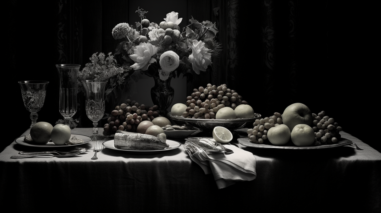 Yousuf Karsh