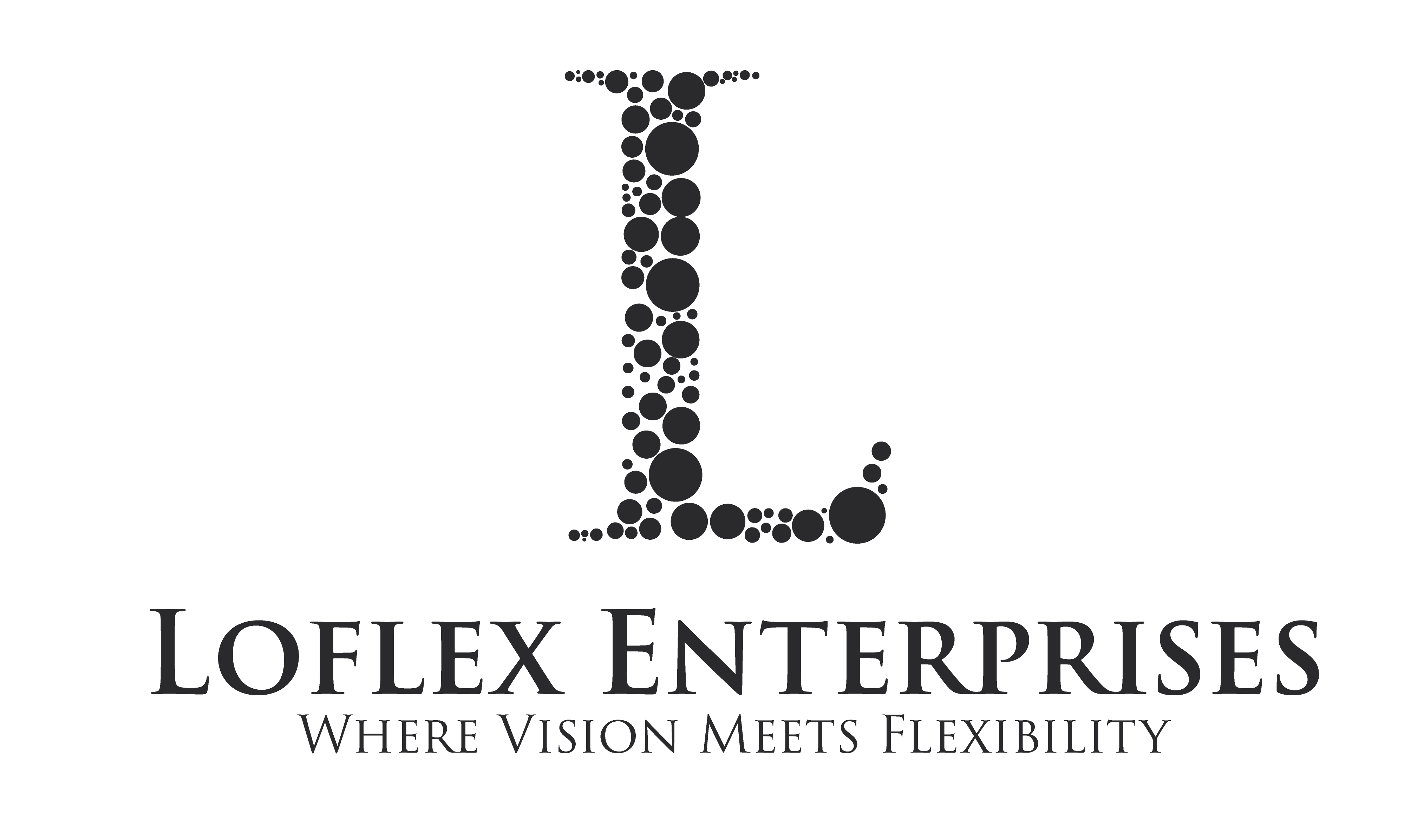 LOFLEX Enterprises