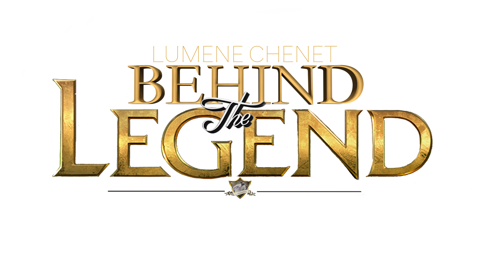 Lumene Chenet