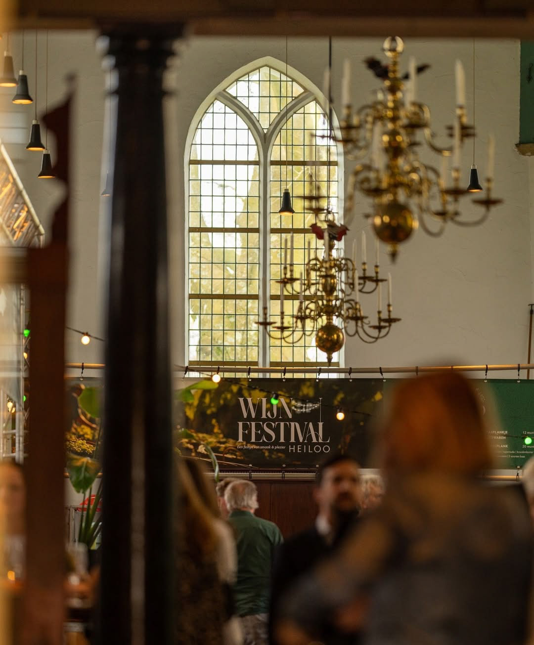 Fotografie: Maurizio Previti Fotografie