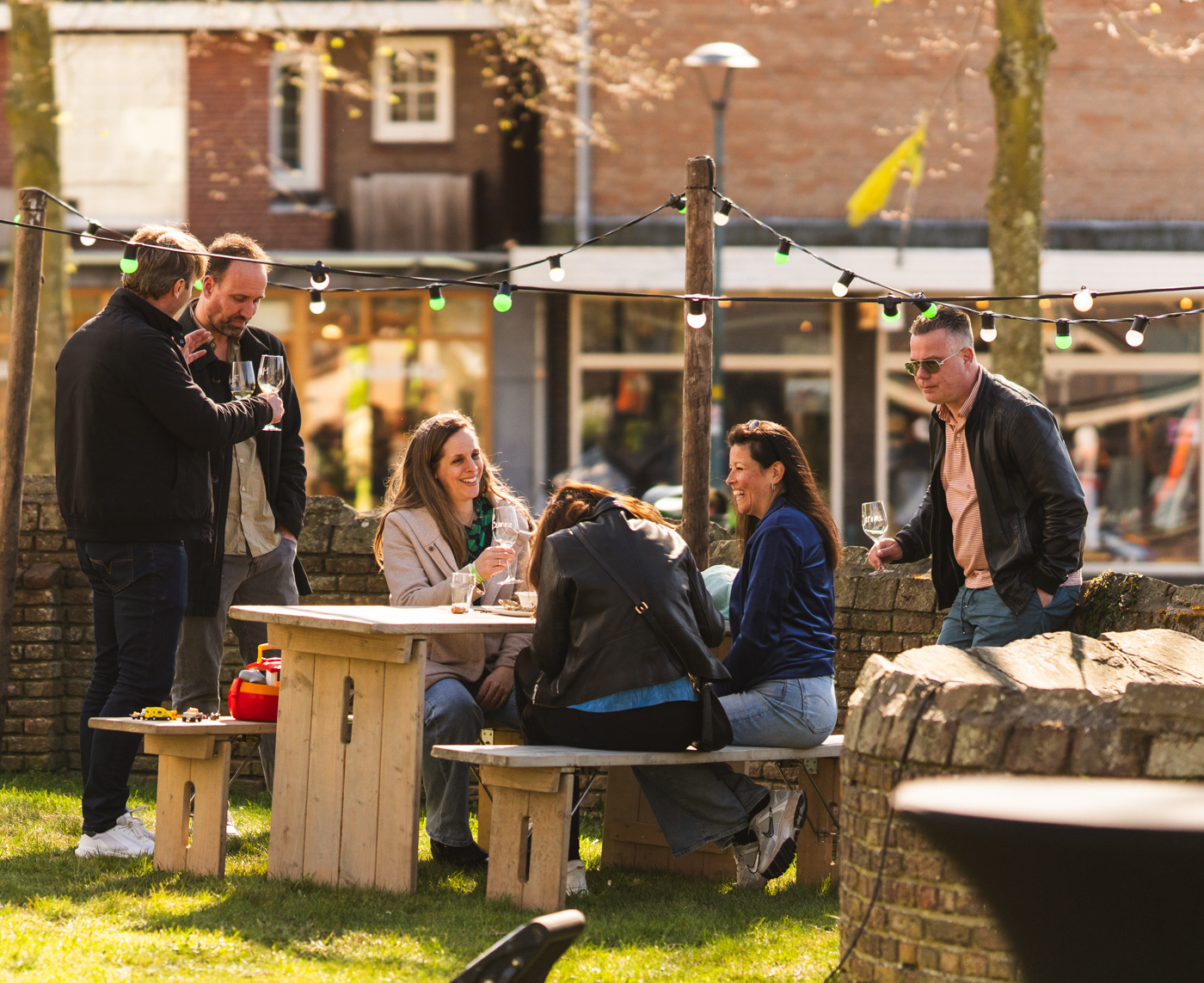 Fotografie: Maurizio Previti Fotografie