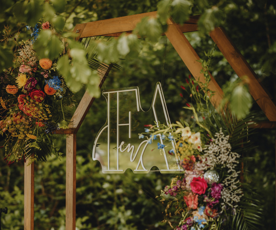 Fotografie: Odiza Fotografie