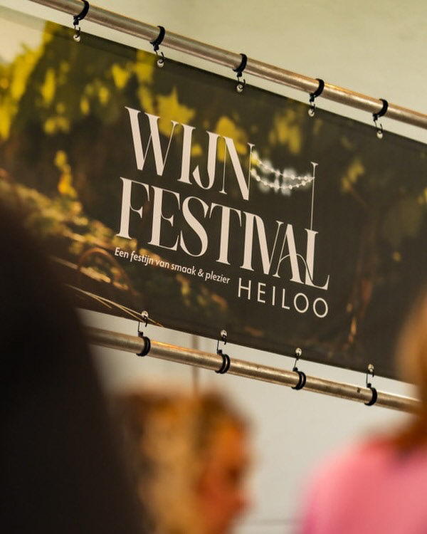 Banner - Fotografie: Maurizio Previti Fotografie