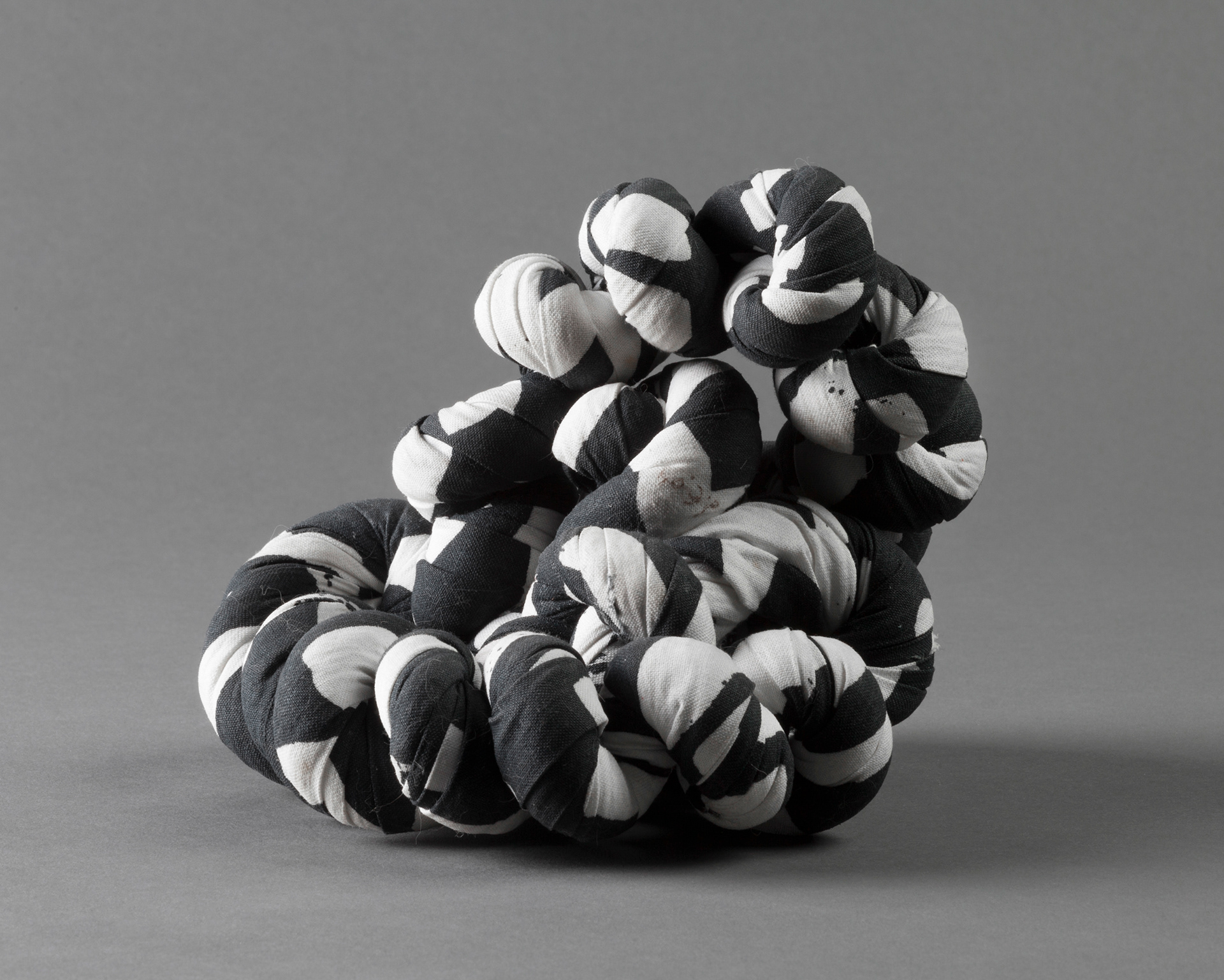 Jorge Eduardo Eielson