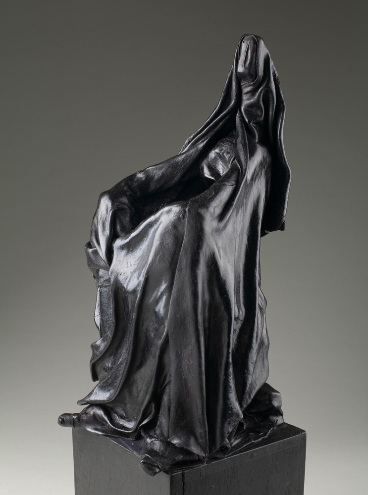 Cristina Galvez, piel