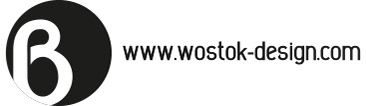 Wostok-Design