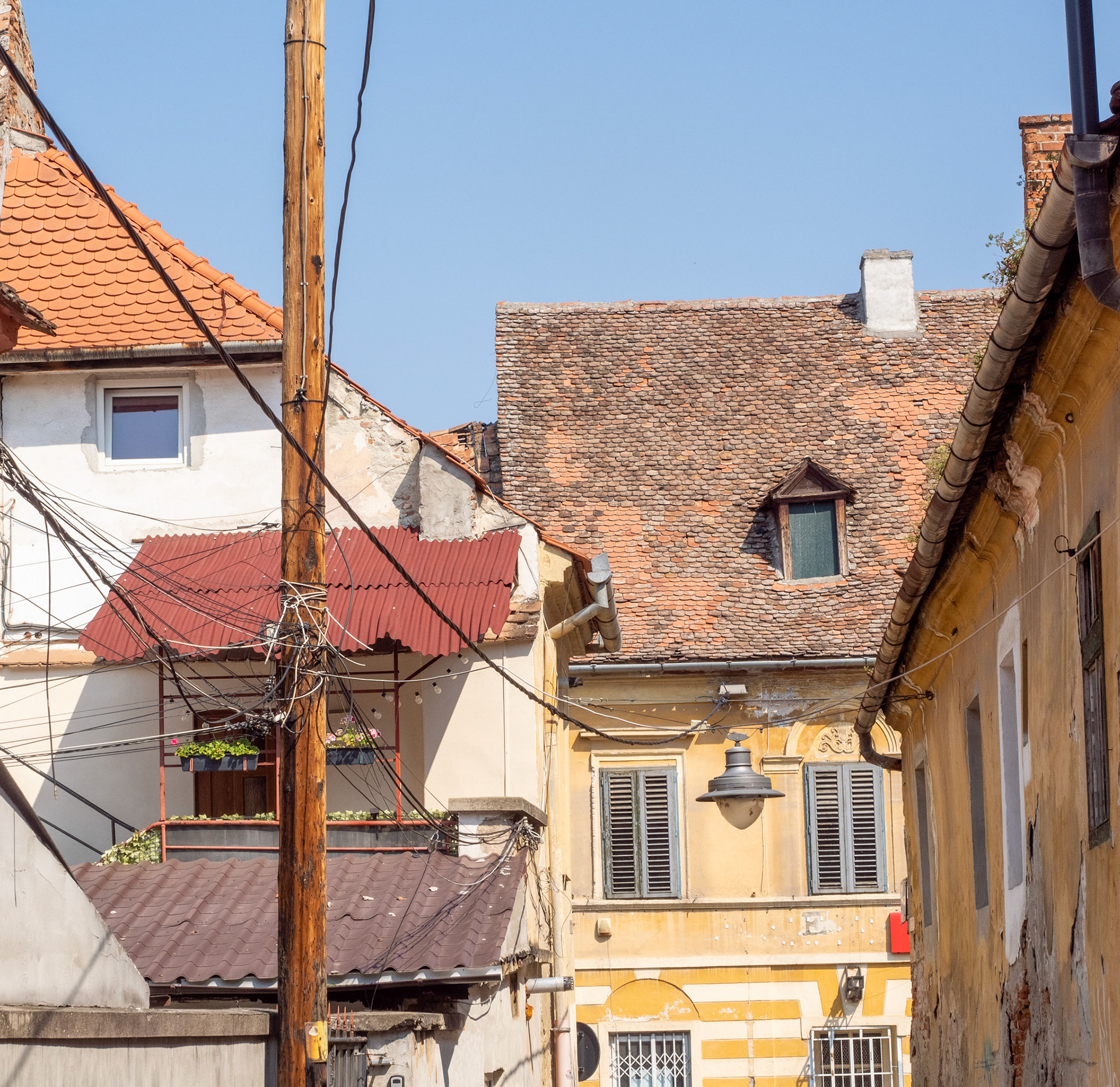Sibiu