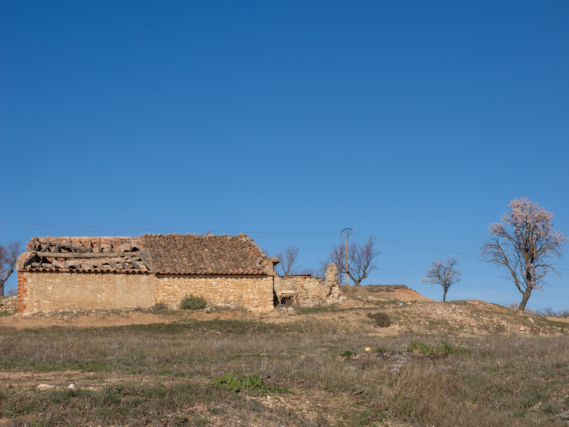 Provincia Cuenca