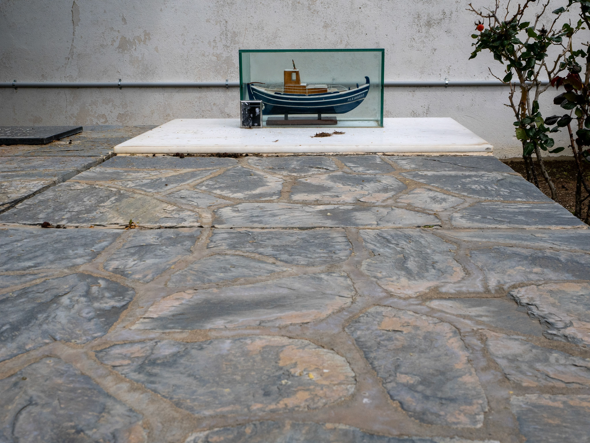 Cadaques