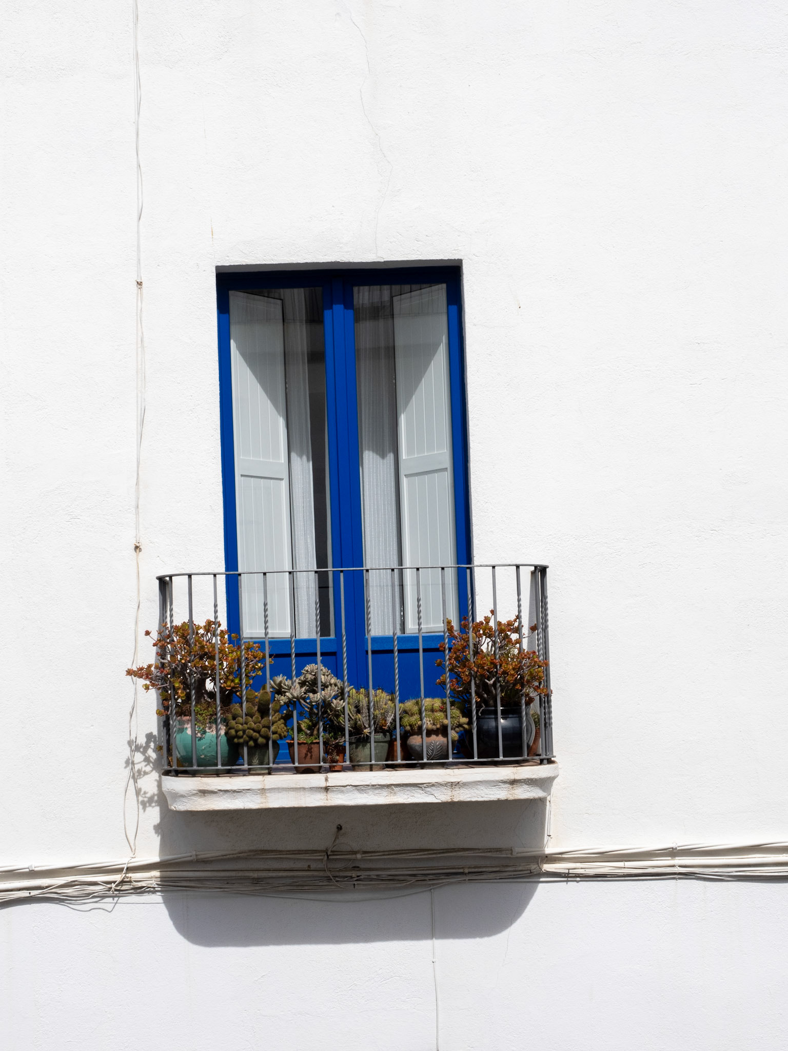 Cadaques