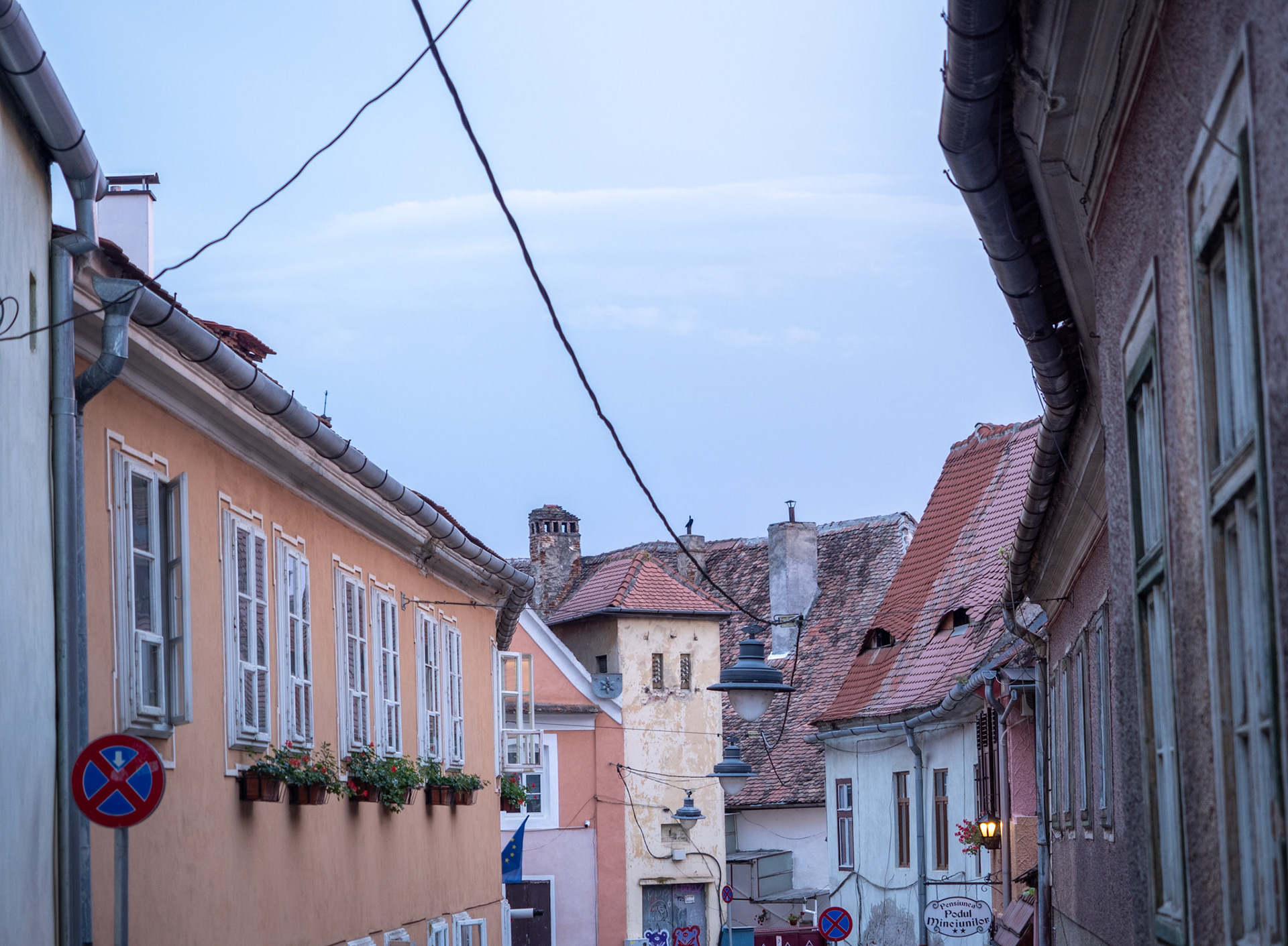 Sibiu