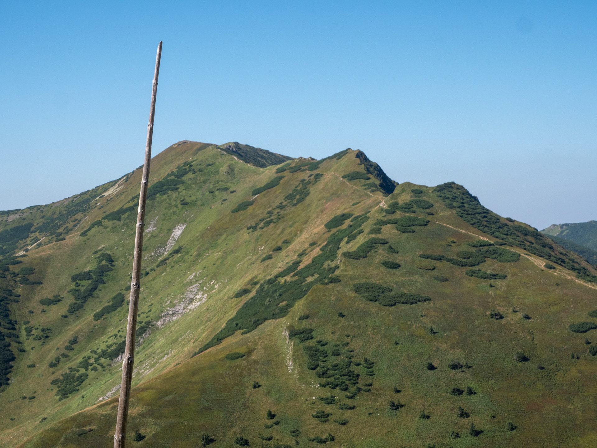 mala fatra
