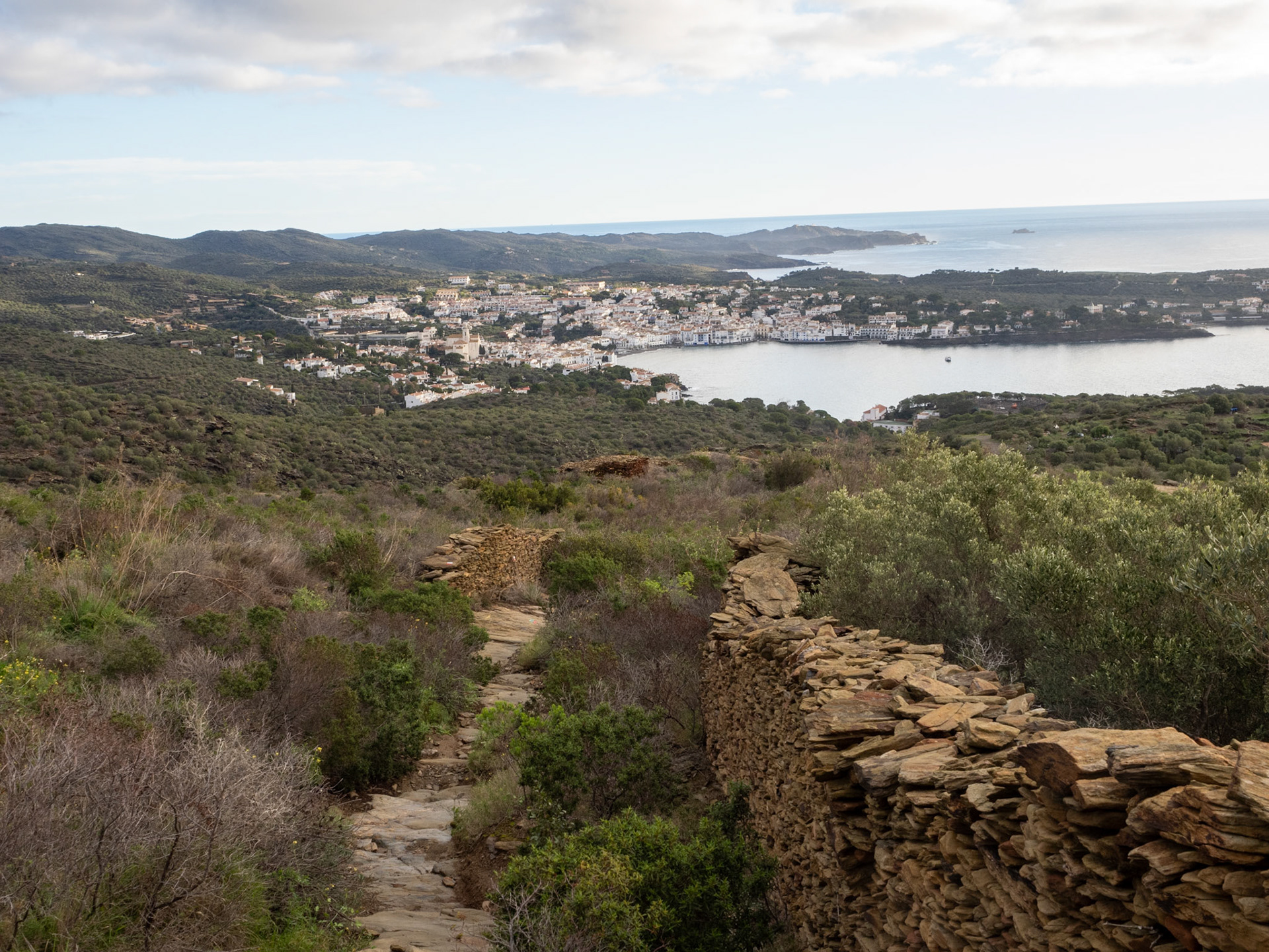 Cadaques