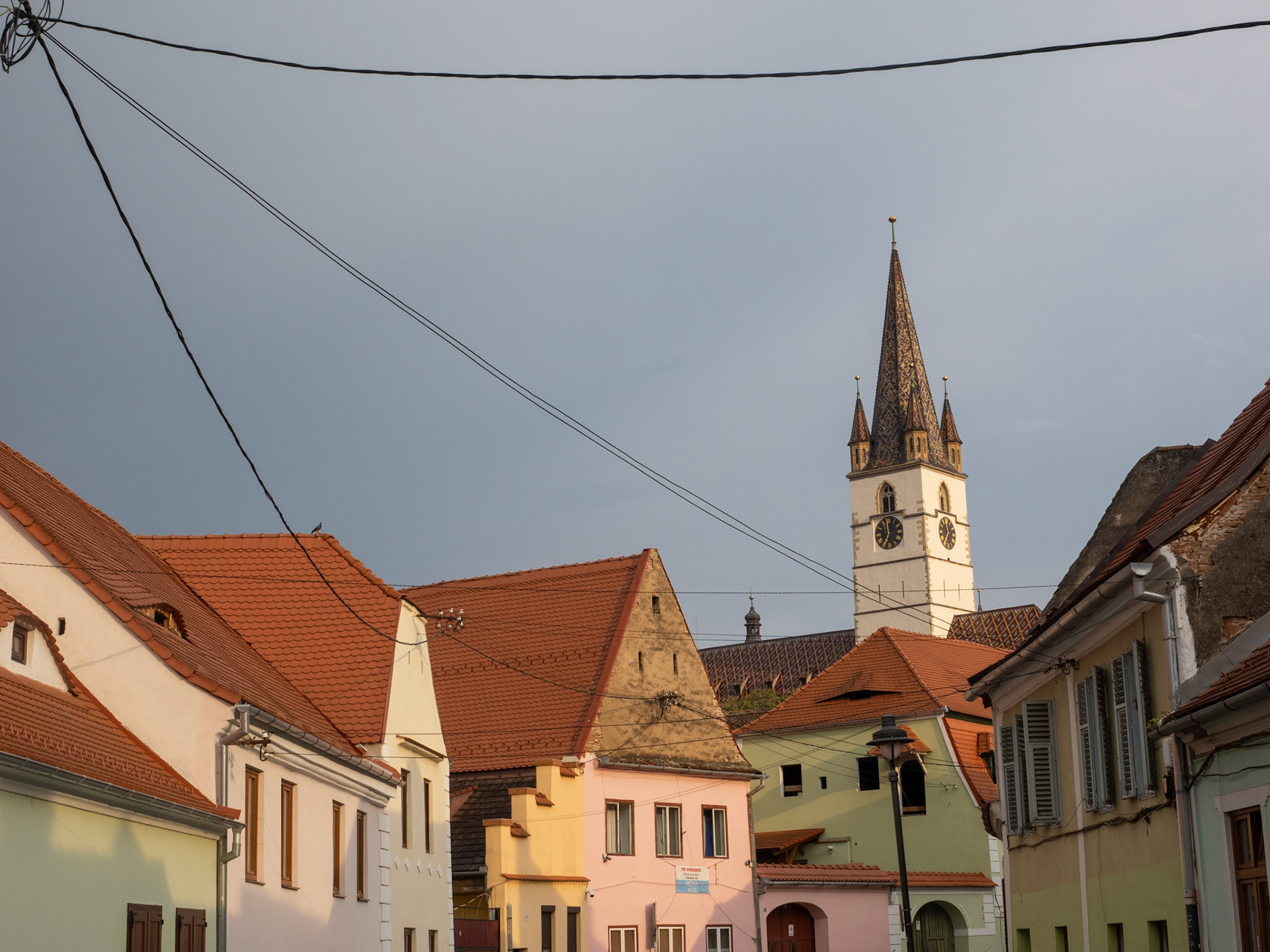 Sibiu