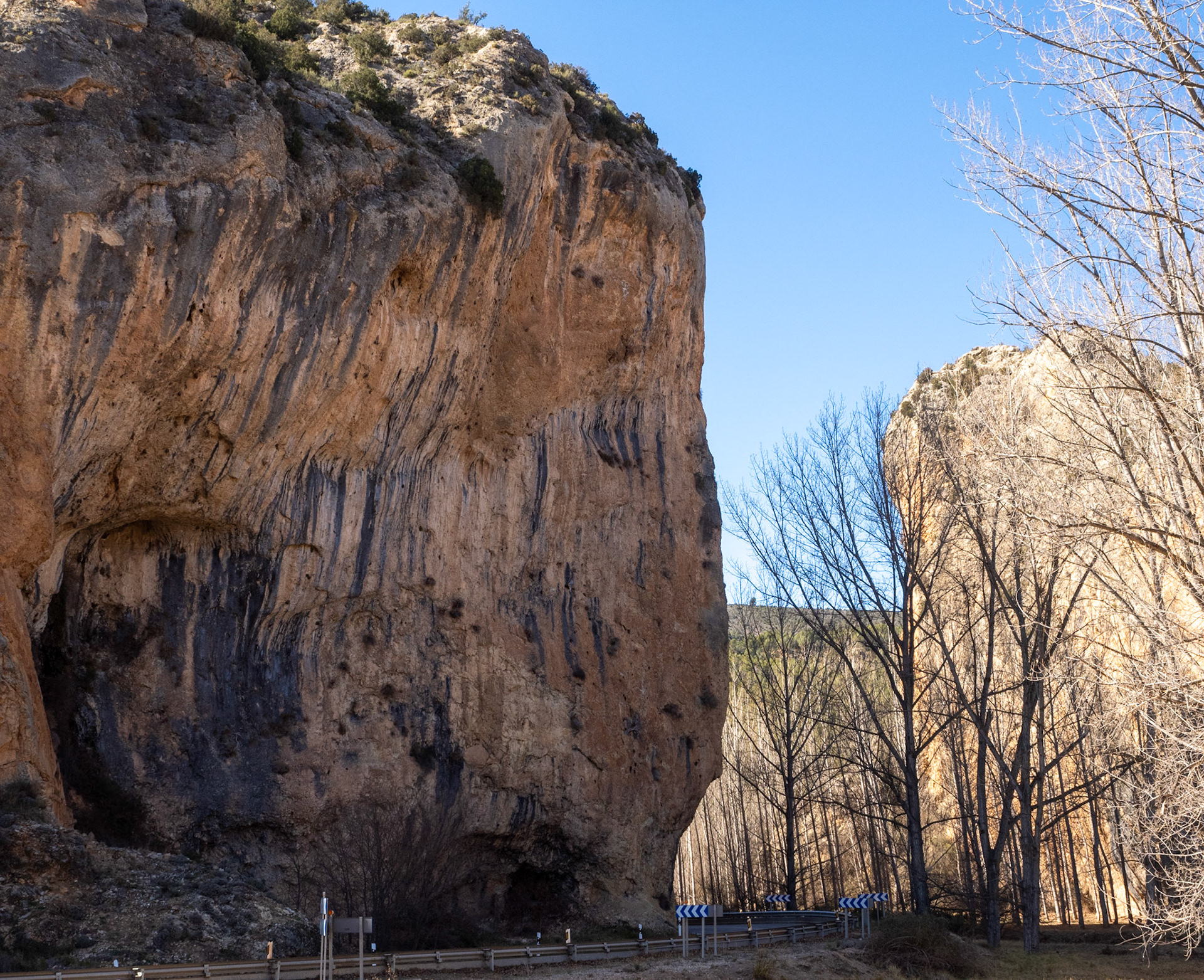 Provincia Teruel