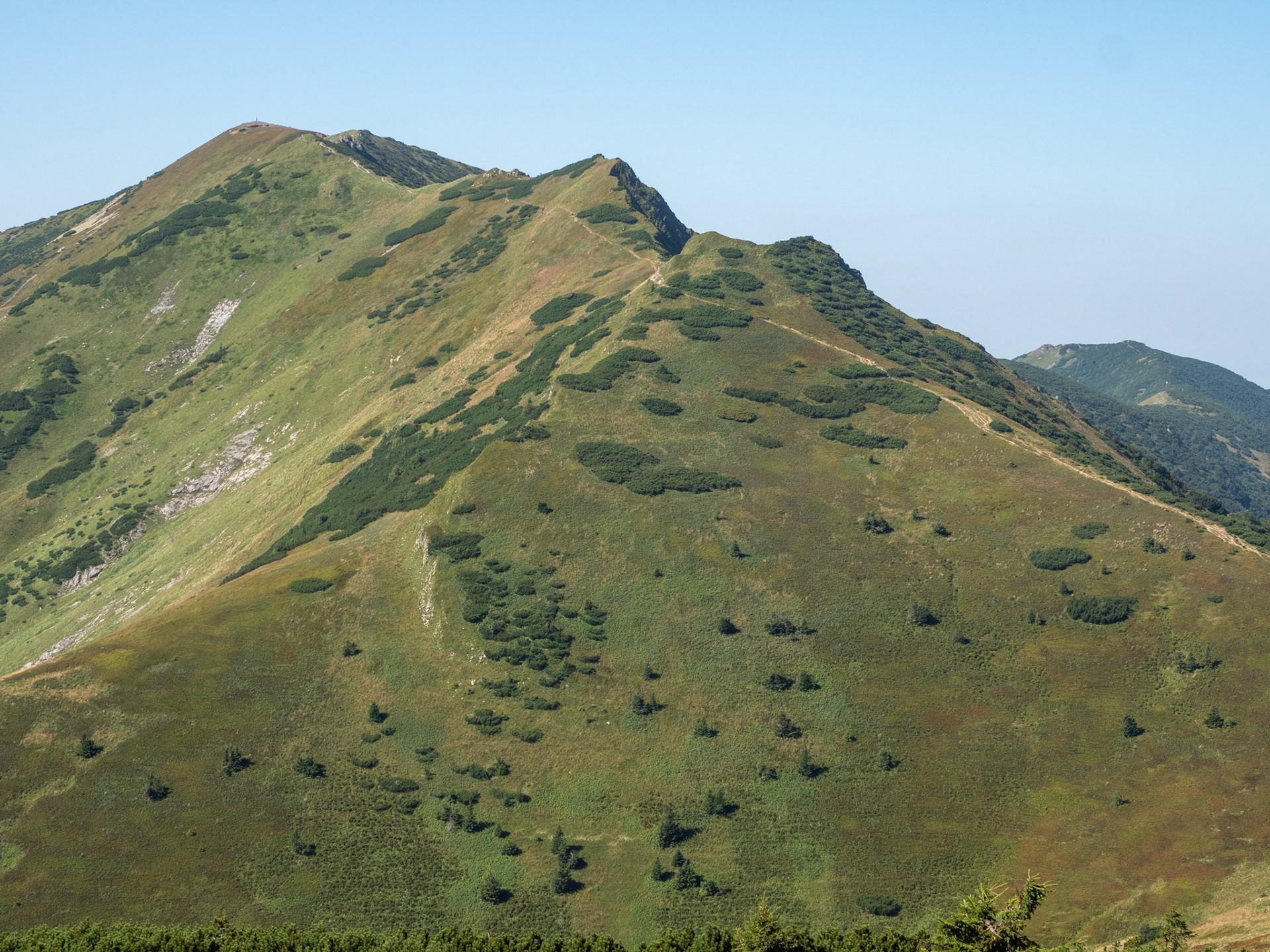 mala fatra