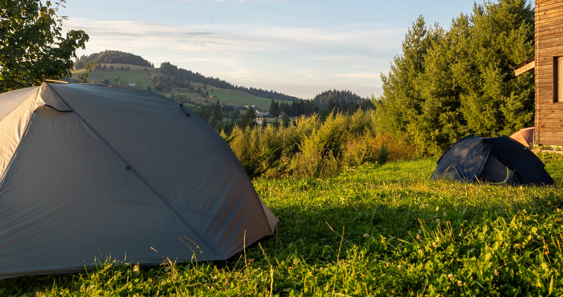 VT Foundation kilometer 0