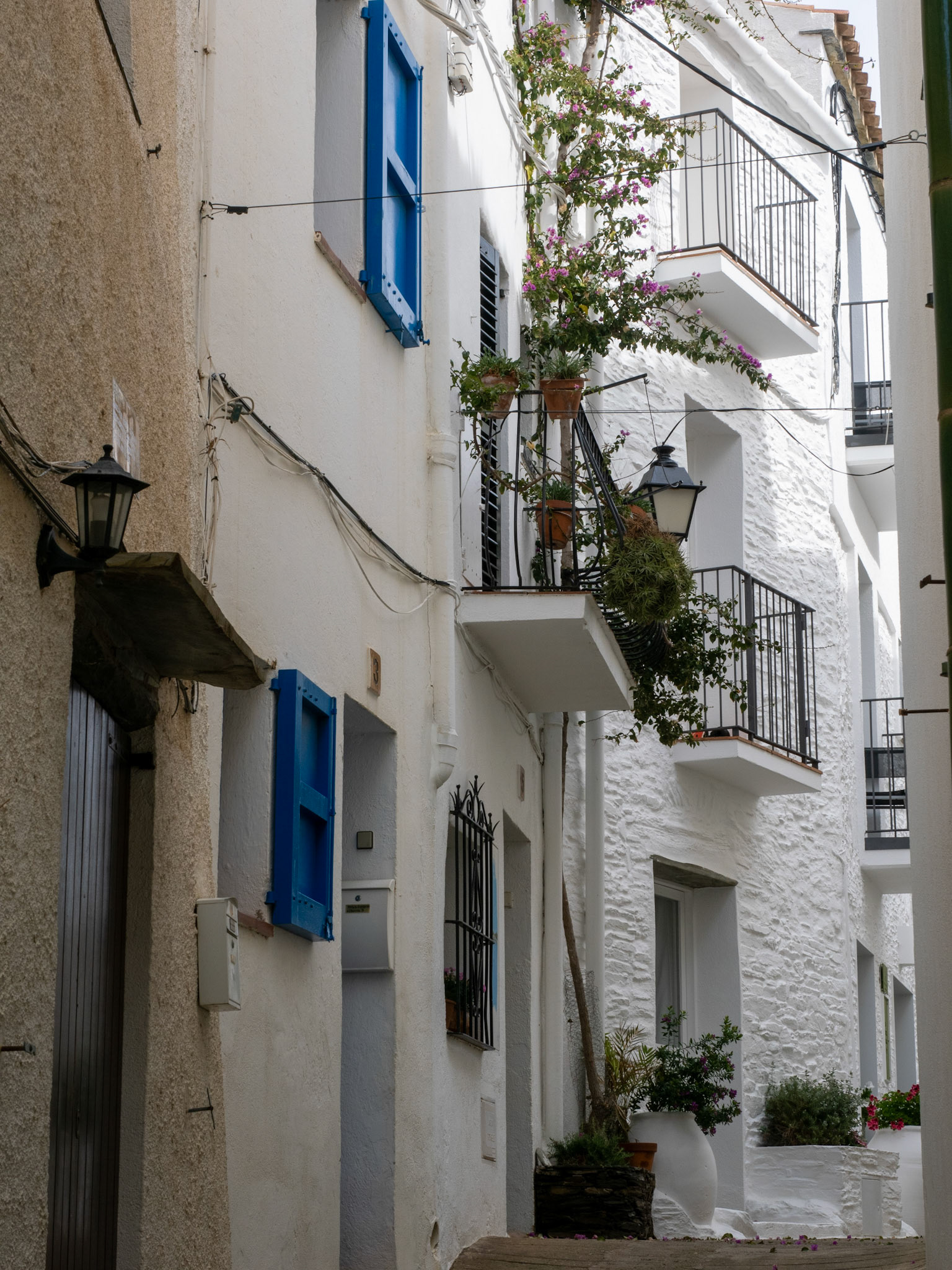 Cadaques
